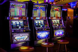 Antarmuka keamanan dan verifikasi dolantogel88