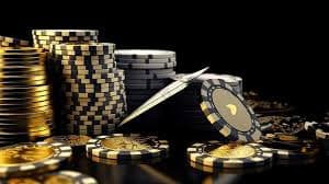 dolantogel88 App dolantogel88 App