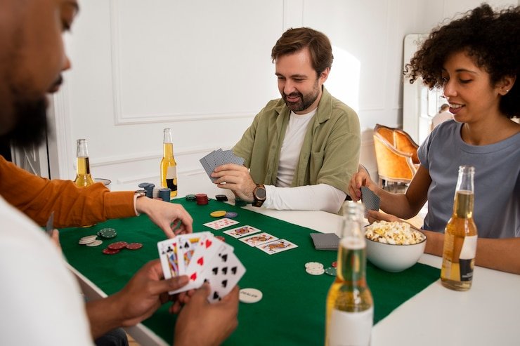 Layar verifikasi keamanan dua faktor aplikasi dolantogel88 menampilkan input kode OTP dan pengaturan biometrik