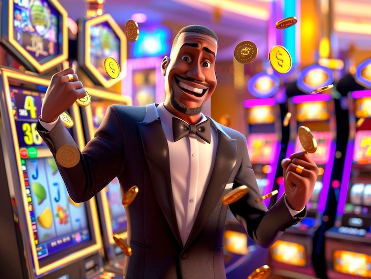 dolantogel88 Payment guide dolantogel88 Payment guide