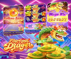 Video tutorial Game Demo dolantogel88 Video tutorial Game Demo dolantogel88