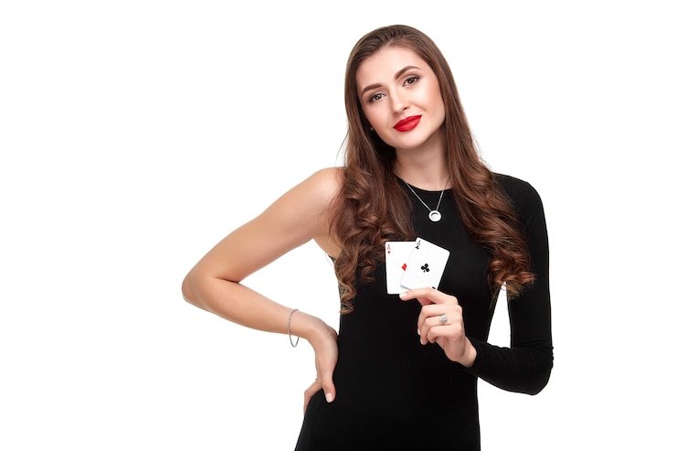 Koleksi permainan lengkap di platform dolantogel88