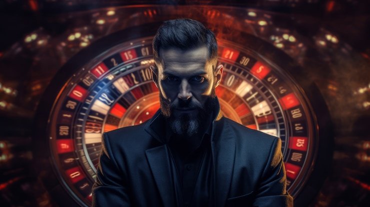 dolantogel88 featured game showcase dolantogel88 featured game showcase