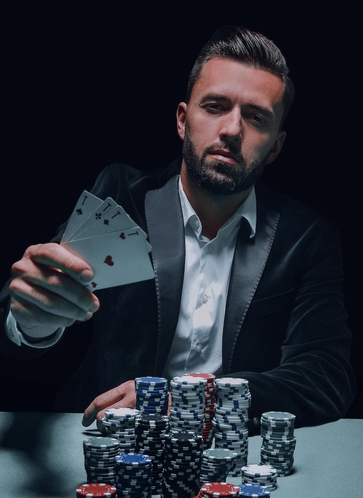 dolantogel88 featured game showcase dolantogel88 featured game showcase