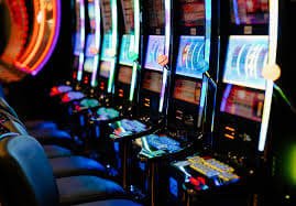Video tutorial deposit DANA di dolantogel88 Video tutorial deposit DANA di dolantogel88