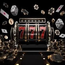 Layar verifikasi KYC di aplikasi dolantogel88