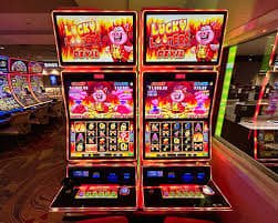 dolantogel88 featured game showcase dolantogel88 featured game showcase