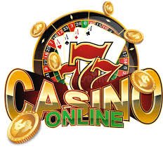 Tampilan antarmuka promosi di dashboard dolantogel88 menampilkan daftar penawaran aktif dan tanggal berakhir