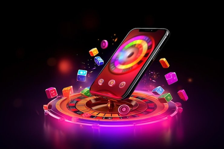 video penjelasan sistem tier video penjelasan sistem tier