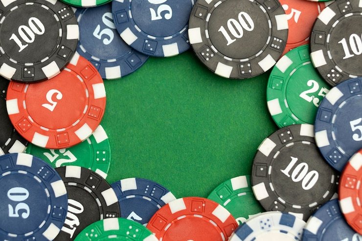 dolantogel88 featured game showcase dolantogel88 featured game showcase